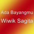 Ada Bayangmu