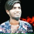Gana Elumalai