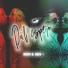 RKM & Ken-Y