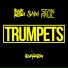 Deejay-Sam