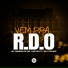 mc iury 17, DJ LC MDP, Mc Fabinho da Osk
