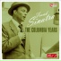 Frank Sinatra, Axel Stordahl