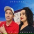 Dhé & Céya