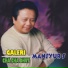 Mansyur s