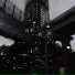 云音阁