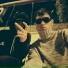 Lil Bru feat. Dyd