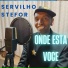 SERVILHO STEFOR