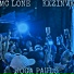 MC LONE, KXZINVK