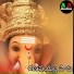 Devayya