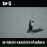 Tv-2