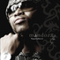 Mandoza