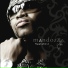 Mandoza