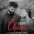 Bittu Cheema