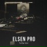 Elsen Pro