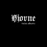 Hjørne
