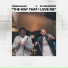 Tamer Nafar feat. Stunnaman02