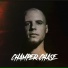 Champer Chase