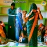 Shobha