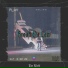 True World feat. 4WHEEL