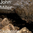 John Miller