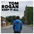 Tom Rogan