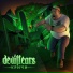 Deviltears