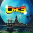 Circe