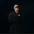 Laty Wizy Music