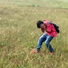 Haluzboy.