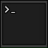 progwi0