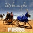 FIBR6