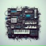 D-module