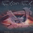 EXonEX