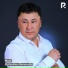 Bunyodxon Mahmudov
