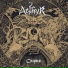 Aethyr