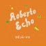 Roberto Echo
