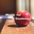 Music for Students