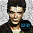 Alejandro Sanz
