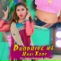 sangam prem raja, neha raj
