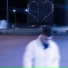 eleybeatz, snowcap