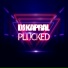 Dj Kapral