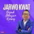 Jarwo Kwat