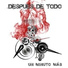 Despues De Todo