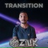 Zillk