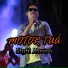 Sigit Alvaro