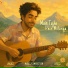 Siddharth Slathia