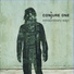 Conjure One - Extraordinary Ways (2005)