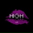 High Tyde