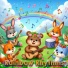 ZanyBeatz