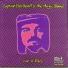 Captain Beefheart And His Magic Band